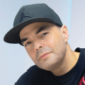 Nuno Agonia