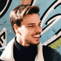 Tomás Cascão