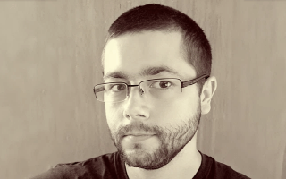 Carlos Correia