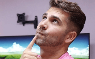 Roberto Jorge