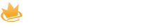 Globaldata