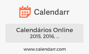 Calendarr